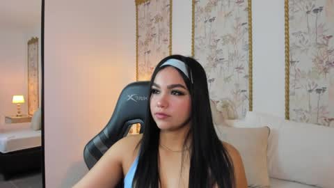 E N M A online show from 04-30-26, 12:33