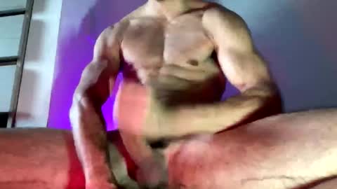 Snapshot of enmascara2 chatting on 12-17-24, 02:44 enmascara2 online show from 12-17-24, 02:44