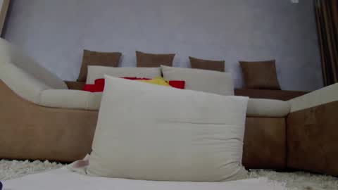 Enna online show from 03-25-26, 06:52