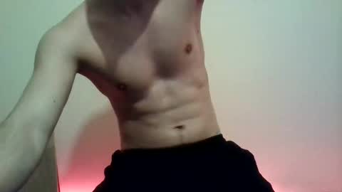 enoch98 online show from 03-05-25, 01:21