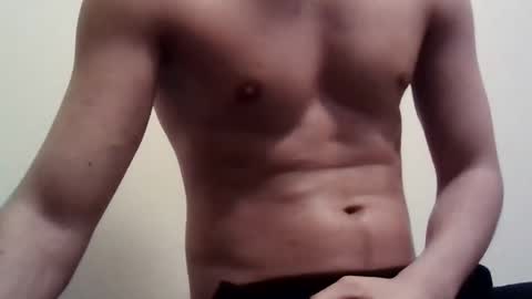 enoch98 online show from 03-05-25, 05:29