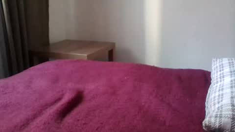 enoch98 online show from 03-08-25, 01:25