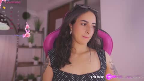 enola holmes1 online show from 11-19-25, 12:05