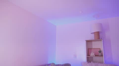 enola holmes1 online show from 03-03-26, 12:11