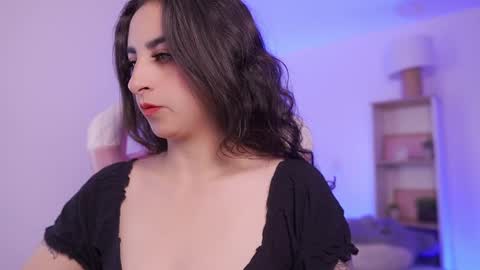 enola holmes1 online show from 03-05-26, 12:34