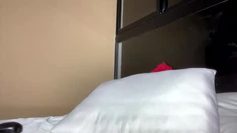 mathias online show from 09-27-25, 01:21