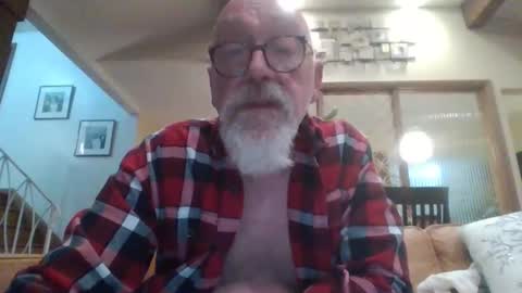 enough57 online show from 11-30-25, 12:25