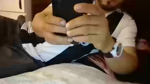 Snapshot of enri1212 chatting on 10-12-25, 03:55 enri1212 online show from 10-12-25, 03:55