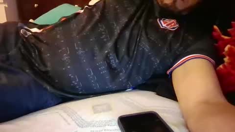 Snapshot of enri1212 chatting on 10-13-25, 06:41 enri1212 online show from 10-13-25, 06:41