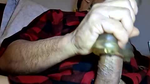 Snapshot of enri1212 chatting on 11-10-25, 11:59 enri1212 online show from 11-10-25, 11:59