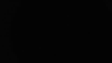 Snapshot of enri1212 chatting on 12-17-25, 01:33 enri1212 online show from 12-17-25, 01:33