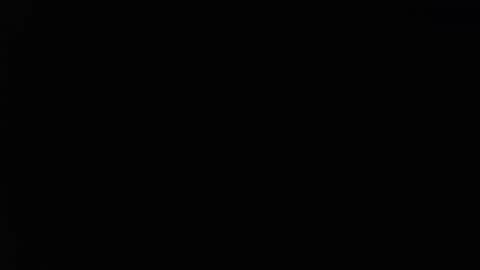 Snapshot of enri1212 chatting on 12-18-25, 01:00 enri1212 online show from 12-18-25, 01:00