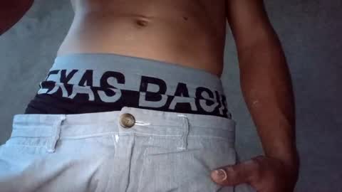 Snapshot of enri60793737 chatting on 09-09-25, 12:10 enri60793737 online show from 09-09-25, 12:10