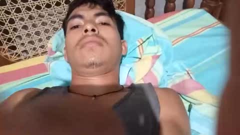 Snapshot of enri60793737 chatting on 03-28-26, 04:34 enri60793737 online show from 03-28-26, 04:34