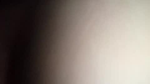 Snapshot of enri60793737 chatting on 03-29-26, 09:53 enri60793737 online show from 03-29-26, 09:53