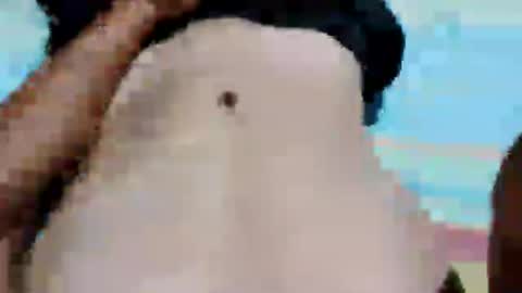 Snapshot of enri60793737 chatting on 06-24-26, 04:00 enri60793737 online show from 06-24-26, 04:00