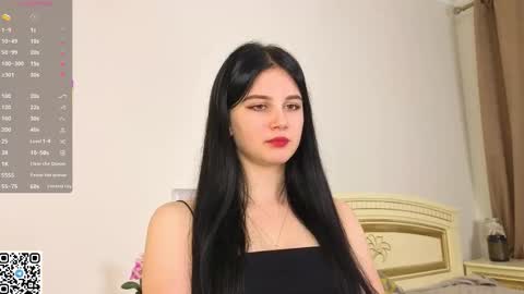 Sani online show from 11-10-25, 08:30