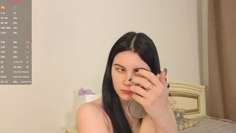 Sani online show from 01-10-26, 09:05