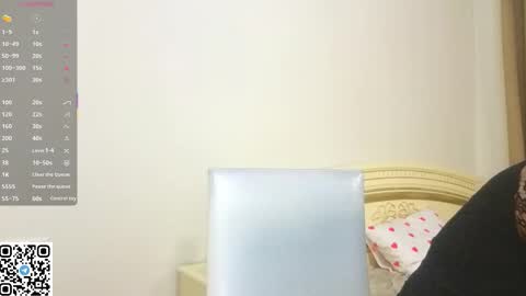 Sani online show from 03-02-26, 08:15