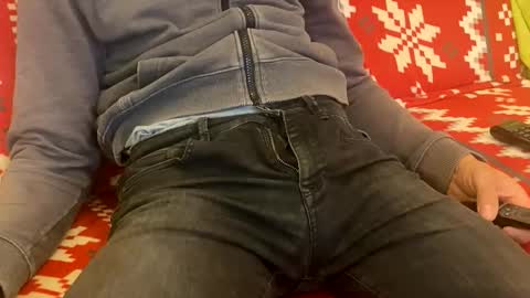 enrico5578 online show from 04-20-26, 02:20