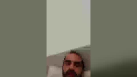 Snapshot of enricoital chatting on 06-15-26, 05:09 enricoital online show from 06-15-26, 05:09