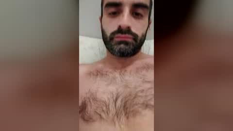 Snapshot of enricoital chatting on 06-16-26, 04:15 enricoital online show from 06-16-26, 04:15