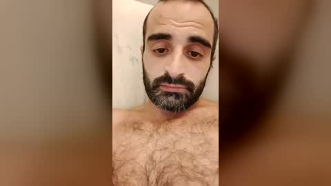 Snapshot of enricoital chatting on 06-21-26, 01:19 enricoital online show from 06-21-26, 01:19