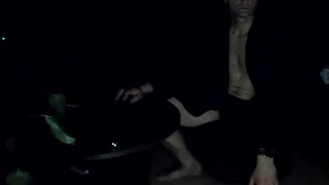 enrike86 online show from 12-28-24, 08:04