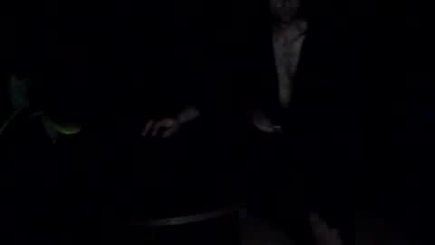 enrike86 online show from 01-04-25, 04:12