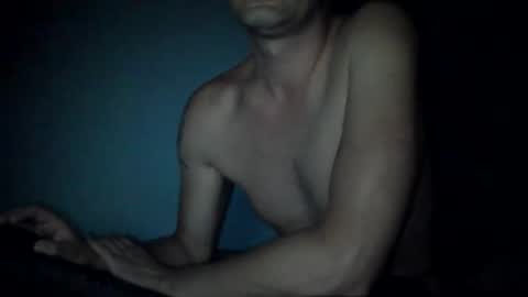 enrike86 online show from 06-06-26, 09:41