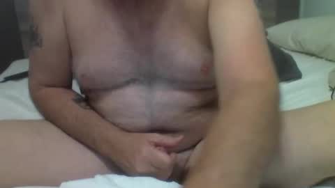 Enrique online show from 02-08-26, 02:04