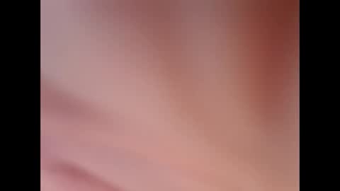 enrique696912345 online show from 03-02-26, 02:35