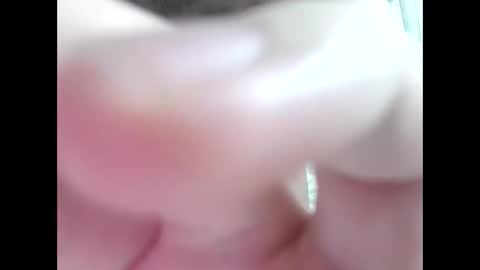 enrique696912345 online show from 03-22-26, 06:55