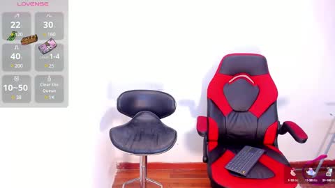 enrique online show from 02-09-25, 01:03