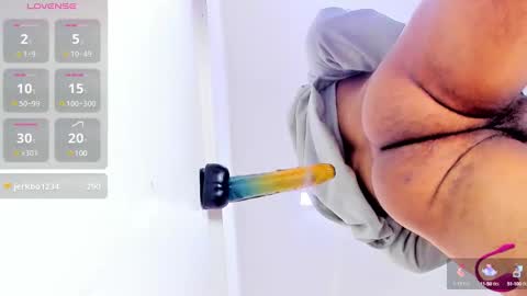 enrique online show from 03-12-25, 04:13