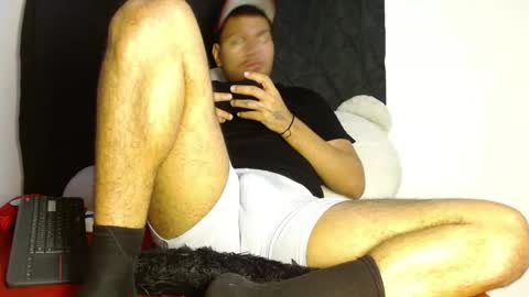 enrique online show from 02-24-26, 08:12