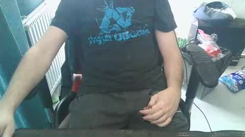 Snapshot of enriquexxx21xxx chatting on 10-09-25, 10:57 enriquexxx21xxx online show from 10-09-25, 10:57