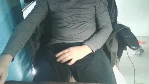 enriquexxx21xxx online show from 04-10-26, 10:20