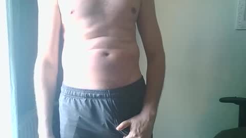 enriquexxx21xxx online show from 04-22-26, 11:45