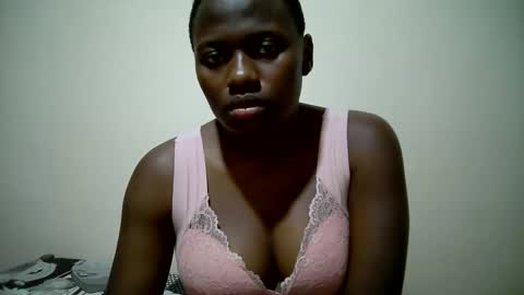 Ell online show from 02-22-26, 10:08