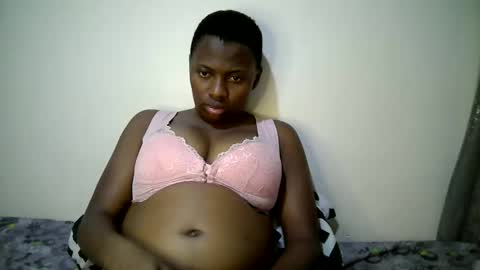 Ell online show from 03-06-26, 09:00