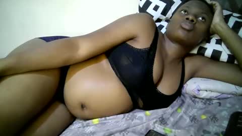 Ell online show from 04-17-26, 11:35