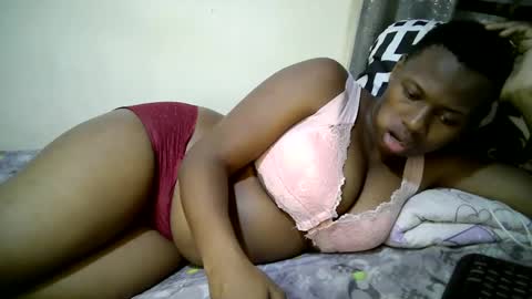 Ell online show from 04-21-26, 10:56