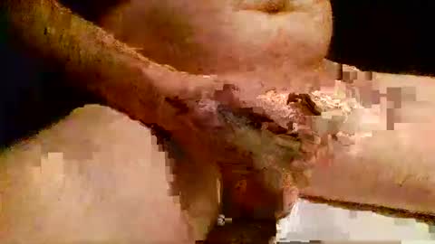 Entwine online show from 02-23-25, 04:17