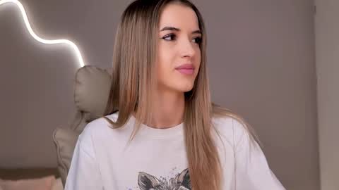 entya online show from 02-05-26, 07:35