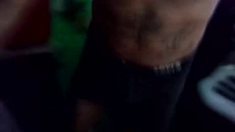 envegas89169 online show from 04-15-26, 09:37