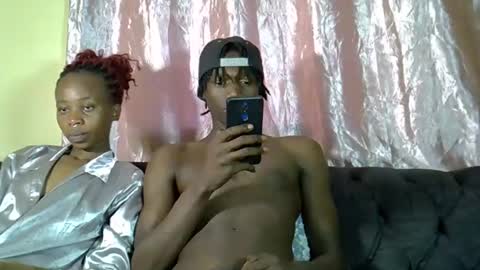 streamsinners online show from 04-05-26, 12:13