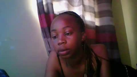 Snapshot of envy_spice chatting on 04-16-26, 07:31 streamsinners online show from 04-16-26, 07:31