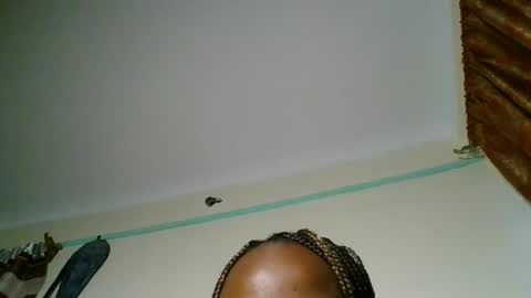 Snapshot of envy_spice chatting on 04-27-26, 02:59 streamsinners online show from 04-27-26, 02:59