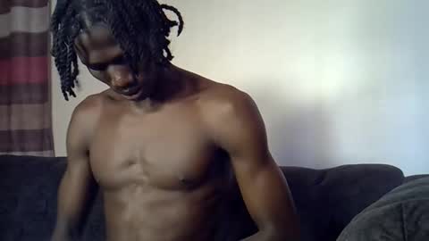 Snapshot of envy_spice chatting on 04-28-26, 09:36 streamsinners online show from 04-28-26, 09:36